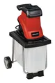 Einhell Elektro-Messerhäcksler GC-KS 2540 CB - 3430400