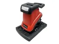 Einhell GC-KS 2540 CB 2500W Häcksler