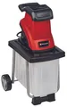 Einhell Elektro-Messerhäcksler GC-KS 2540 CB Gartenhäcksler