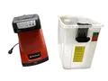 Einhell GC-KS 2540 CB 2000W Asthäcksler