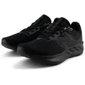 New Balance 520 Laufschuh schwarz 46,5 EU