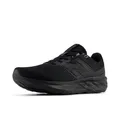 New Balance Fresh Foam 520 V9 Trainers EU 46 1/2