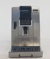 Kaffeevollautomat mit Kaffeekannenfunktion DeLonghi ECAM 356.77.S Dinamica, B-W