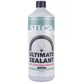 SILCA Dichtmittel Ultimate Tubeless Sealant 2.0 | 1000 ml