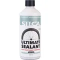 Silca Ultimate Sealant (57383184)