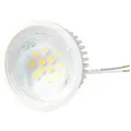 Einsatz GARI LED INSERT 2,5W, 3000K neutralweiß, 450lm, , 220–240V EDO777776 EDO Solutions