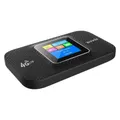 Tenda 4G185 (4G185)