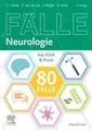 80 Fälle Neurologie: Aus Klinik und Praxis von Henk... | Buch | Zustand sehr gut