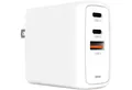 Creative Labs Creative 67W GaN Charger, Ladegerät, (1x USB-A, 2x Soundkarte