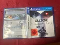 Killzone: Shadow Fall (Sony PlayStation 4, 2013) FSK 18