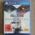 PS4 - Playstation ► Killzone: Shadow Fall ◄ NEU & OVP | dt. Version | USK 18