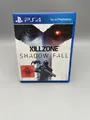 Killzone: Shadow Fall (Sony PlayStation 4)