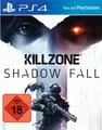 KILLZONE: Shadow Fall (Sony PlayStation 4, PS4, 2013) NEU & OVP!