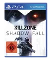 Killzone: Shadow Fall | Sony PlayStation 4 | PS4