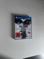 Killzone Shadow Fall (PS4) von Sony Computer Entert... | Game | Zustand sehr gut