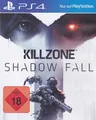 Killzone: Shadow Fall (PS4)