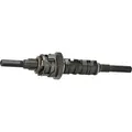 Achseinheit 187 mm SG-S7001-11 ALFINE
