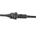 SHIMANO FAHRRADACHSEINHEIT SG-S7001-11