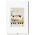 Rahmenlose Bildh. 10,5x15 Klargl
