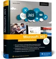 Microsoft 365 Markus Widl