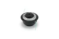 STIHL Original AutoCut / Fadenkopf 6-2 4006 710 2126