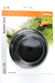 Orig. STIHL Fadenkopf AutoCut C6-2 -2,4mm FS38 FS40 FS50 FSE60 FSE71 40067102126