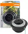 Stihl 40067102126 Mähkopf 2,0mm  AutoCut C 6-2  FSE60,FSE71,FSE81,FS38,FS40,FS50