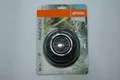 4006 2126 Stihl Mähkopf AutoCut C6-2 FS38 FS40 FS45 FS46 FSE