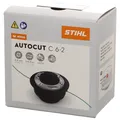 * SALE * Stihl STIHL AUTOCUT C 6-2  | 4006 710 2126 | 886661166466