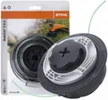 Stihl Mähkopf Fadenkopf AutoCut C 6-2 40067102126