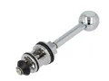 KLUDI autom. Umstellung Umstelleinheit UP-Armaturen 7523805-00