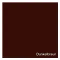 Consolan Wetterschutz-Farbe 5 L Farbauswahl NEUWARE Deckfarbe Holzfarbe