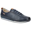 PIKOLINOS M2A-6252 blue Slipper blau 43 EU