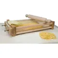 Spaghetti Chitarra Nudelmaschine - Eppicotispai - Bunt