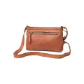 Biba Umhängetasche Bosten Handtasche