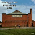 VARIOUS ARTISTS - BOB STANLEY  PETE WIGGS PRESENT OCCASIONAL RAIN - CD - E72z
