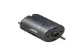 VS-ELECTRONIC - 131008 DC-Kleinmotor, 6 VDC/250 mA, 14.500U/Minute MOT2N