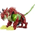 He-Man and the Masters of the Universe Battle Cat Figur, Actionfigur