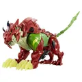 Masters Der Universum Masterverse 14 Zoll Actionfigur | Battle Cat