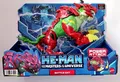 Masters of the Universe Core Creature Actionfigur 2022 Battle Cat 14 cm Original