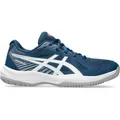 ASICS Kinder Handballschuhe UPCOURT 6 GS