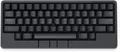 HHKB - Happy Hacking Keyboard Studio - (A)