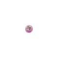 Standard LOL Glam Birthday Folienballon