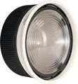 NANLITE FL-20G Fresnel-Vorsatz für Forza 200/300/500