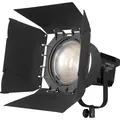 Nanlite Fresnel Linse mit Bowens Mount (FL-20G)