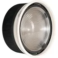 Nanlite-Fresnel-Linse mit Flügeltüren (NL-FZ300 und 500) | ✔️ Temporär mit Kostenlose Geschenkbox i.W.v. 160 €