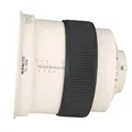 Nanlite Fresnel-Vorsatz FL20G für Forza 300 3775