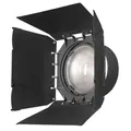 Nanlite FL 20G Fresnel-Vorsatz für Forza 200 300 500