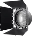 Nanlite 3775 Fresnel-Vorsatz 1St.