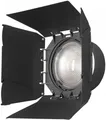 NANLITE Fresnel Vorsatz FL20G für Forza 300/500 | Nanlite Zubehör